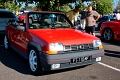 Renault 5 Cabriolet -02